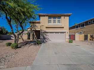 1894 E Dublin St, Gilbert, AZ 85296