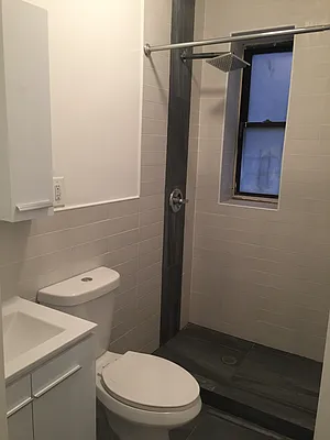 Rented by (Legacy) Tri Hill Realty Group LLC | media 19