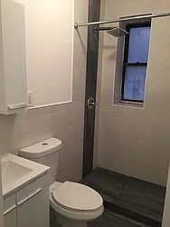 Rented by (Legacy) Tri Hill Realty Group LLC