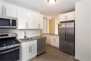 Sold by Oxford Property Group