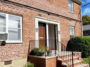 3535 205th St, Bayside, NY 11361