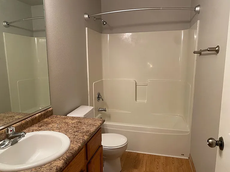 3035 SW Sharmin Ln — Photo 7