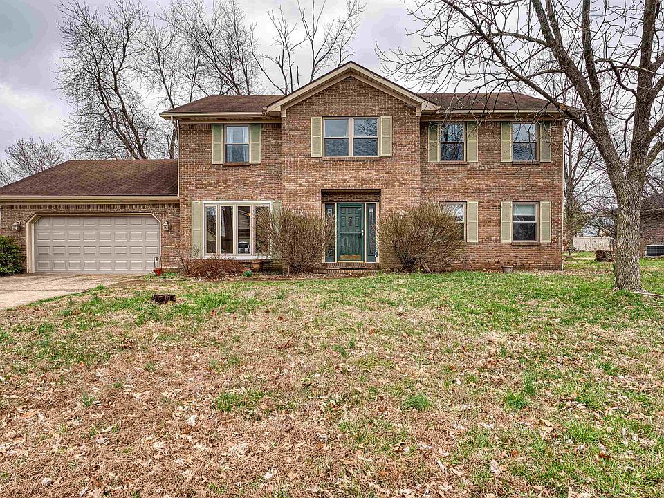 1st image of 6841 Northfield Dr