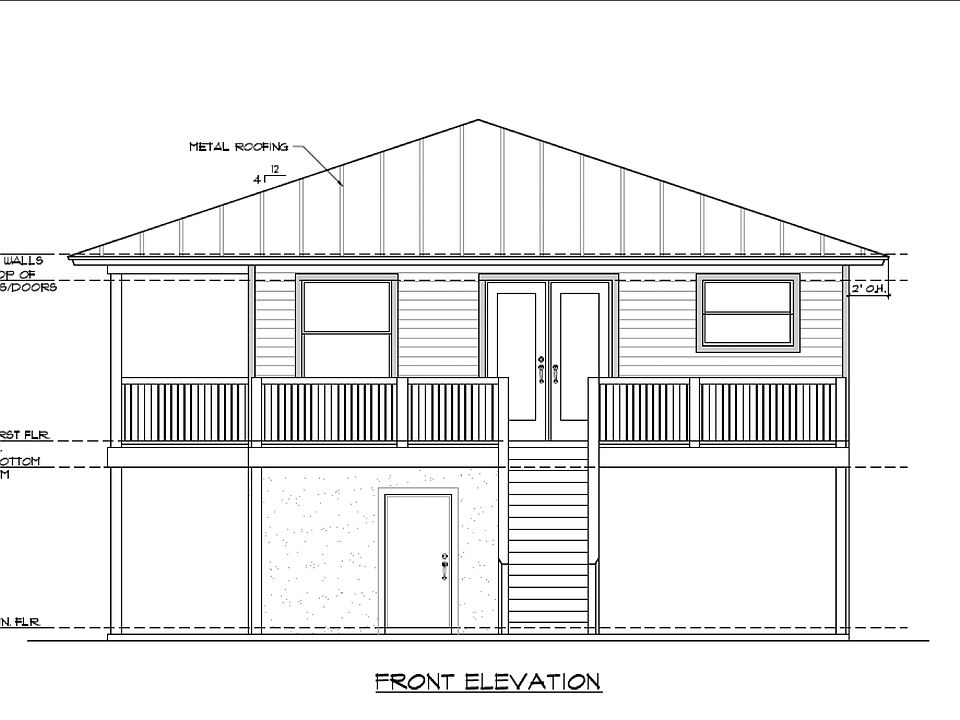 1st image of 200 Carolina Ave #Dqypuy