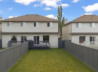 7924 2nd Ave SW, Edmonton, AB