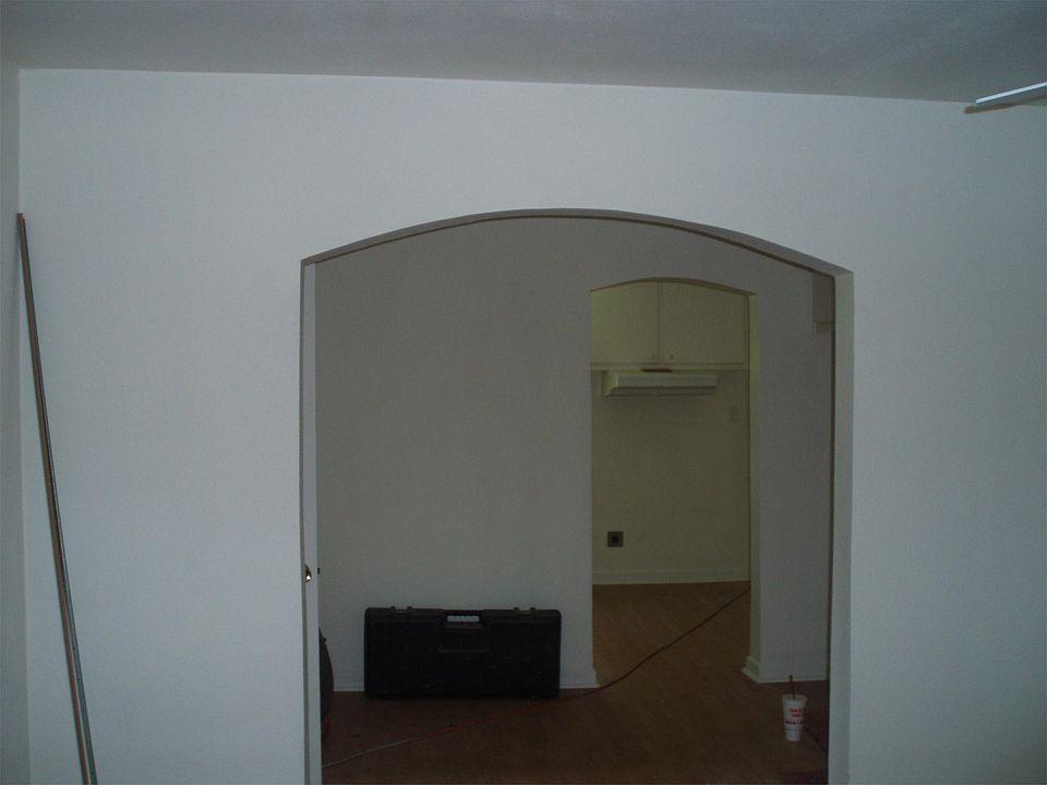 1st image of 1010 Bois D Arc St