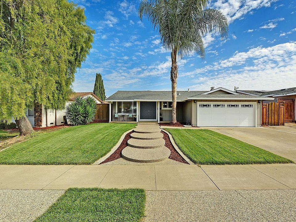 1st image of 2335 Pentland Way
