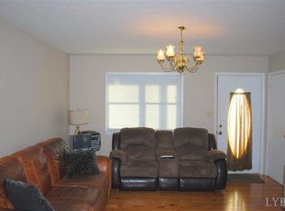 116 Bright Star Ct, Lynchburg, VA