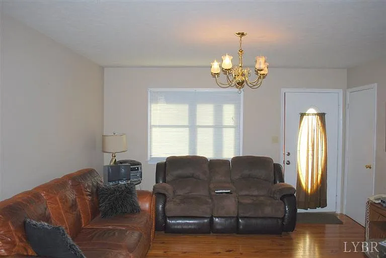 116 Bright Star Ct photo 1
