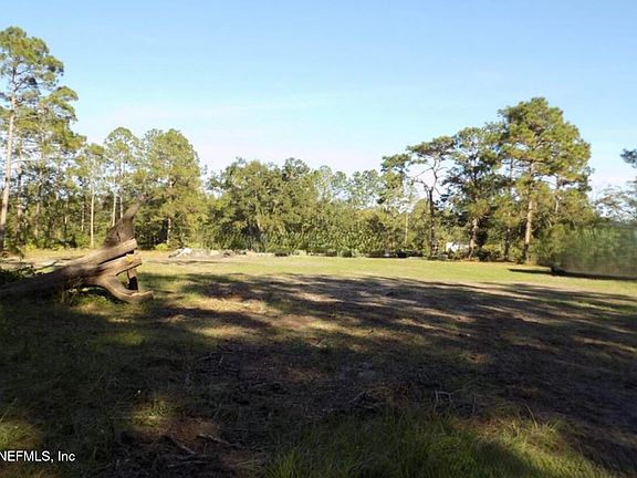 4th image of 351 & 335 OTIS Road