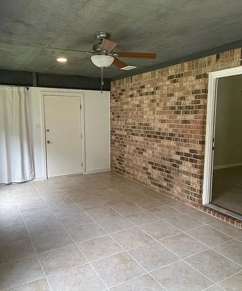 6 Burlington Dr — Photo 23