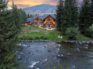 35245 Highway 9, Silverthorne, CO 80498