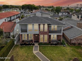 422 Aliso Ave #5, Newport Beach, CA 92663