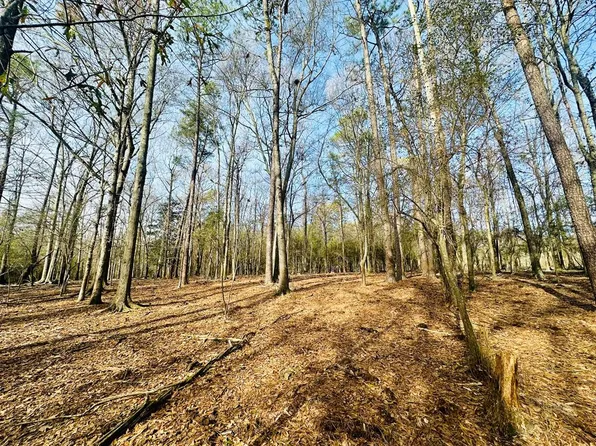 Junior Magee Rd, Mendenhall, MS 39114