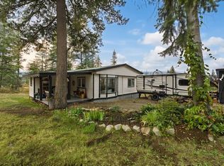 2433 Sherry Rd, Columbia Shuswap, BC V0E2W1
