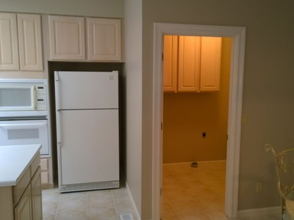 3rd image of 14189 Woods Mill Cove Dr