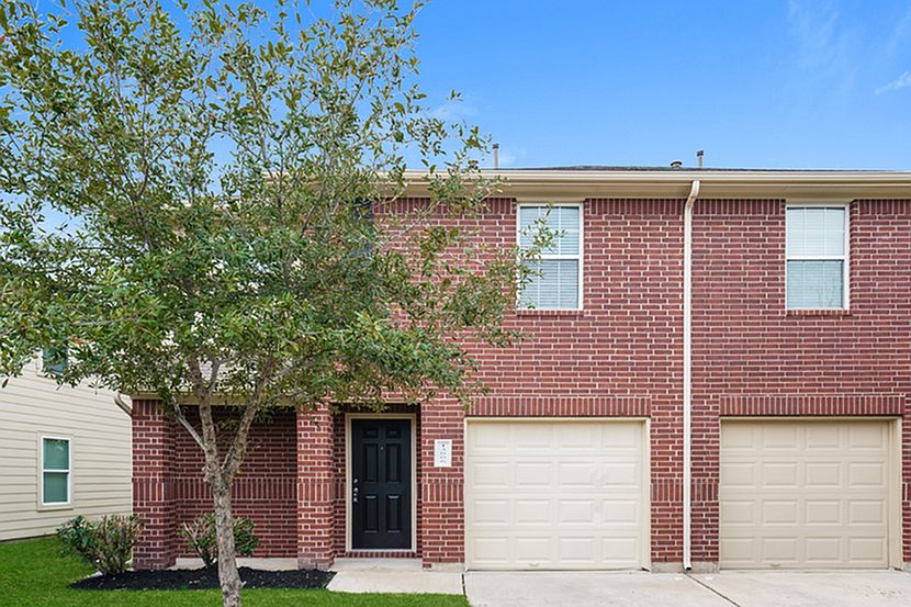 1st image of 13006 Bella Vida Ln