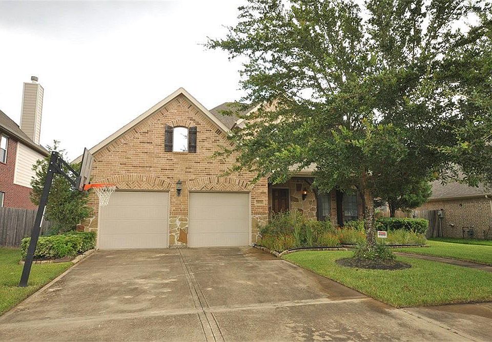1st image of 3810 Dover Bluff Ln