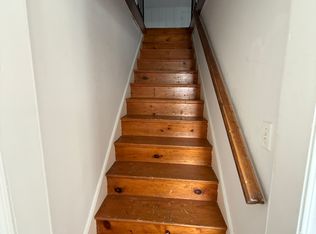 103 Finley Rd, Winchester, KY 40391