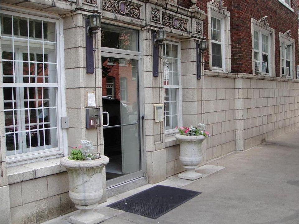 1st image of 501 11th Street Kansas City Mo