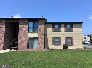 K, Sewell, NJ 08080