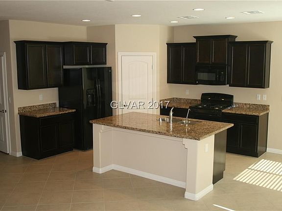 3rd image of 6760 Sharks Bay Ct #0