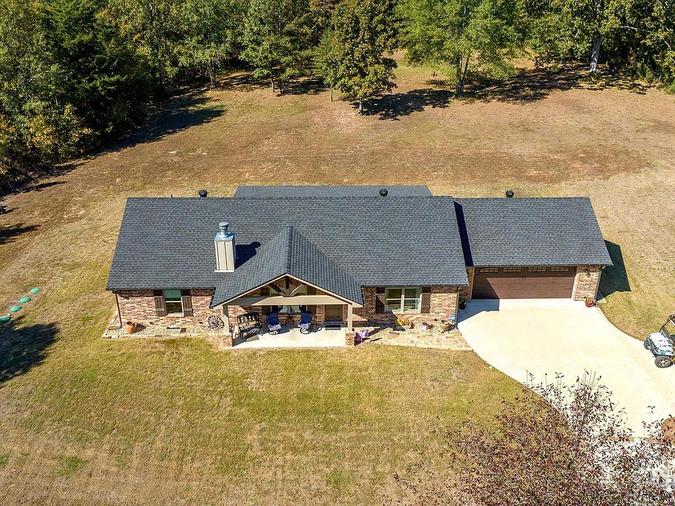 1st image of 2309 W Lake Dr