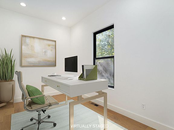 5th image of 1702 E Cobblestone Drive