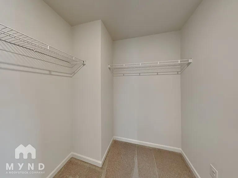 262 Barnwood Ln — Photo 15