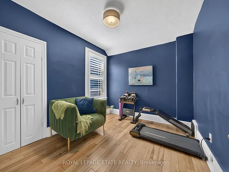 171 Emerald St S — Photo 27