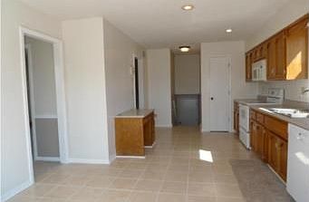 4th image of 1705 NW 63rd Ter