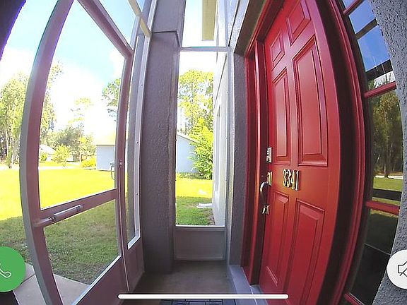 2nd image of 3341 Saint James Ave