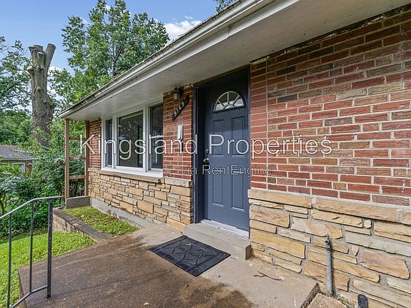 2nd image of 9169 Newby St