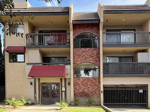 1020 Davis Ave APT 101, Glendale, CA 91201