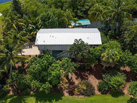 2nd image of 3651 Catamaran Ln