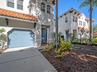 104 S Moody Ave UNIT 2, Tampa, FL 33609