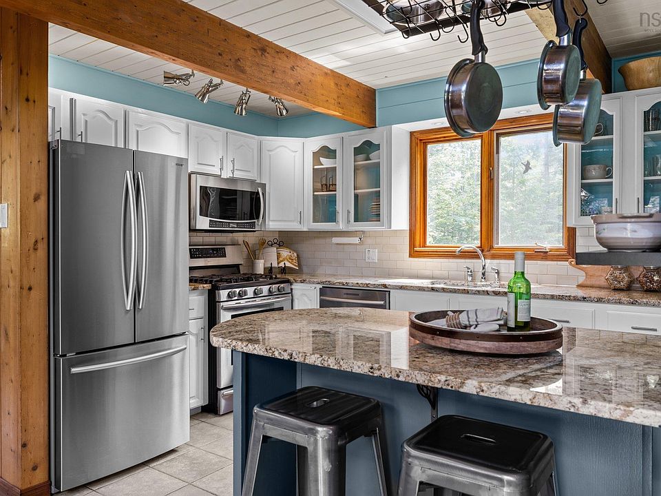 866 Mineville Rd, Mineville, NS B2Z 1K1 MLS 202314102 Zillow