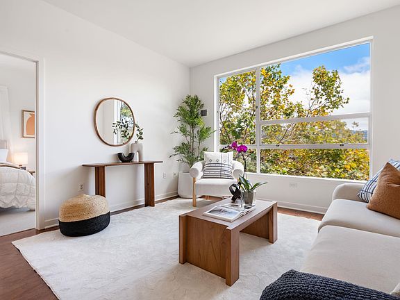 4th image of 6465 San Pablo Ave #3