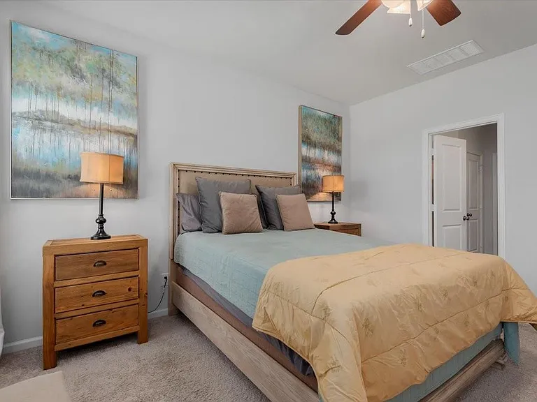 5728 Palm Flower Dr — Photo 10