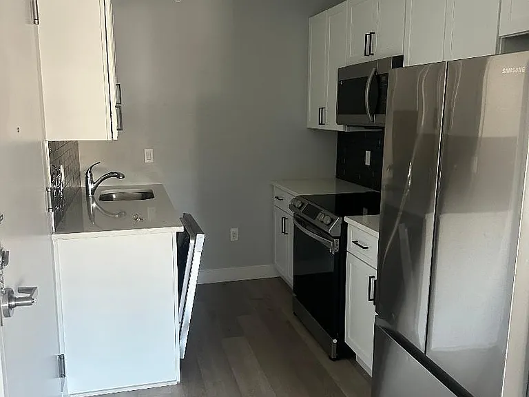 161 Kinderkamack Rd — Photo 9
