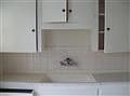 5th image of 4902 Avenue S