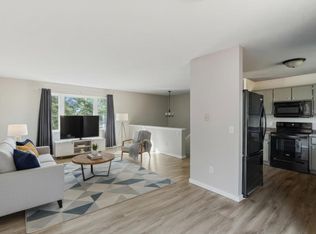 2813 Blair St, Brainerd, MN 56401