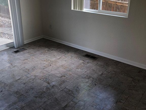 2nd image of 4661 Range Creek Dr