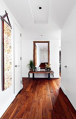 5th image of 217 51st Ave APT 1111