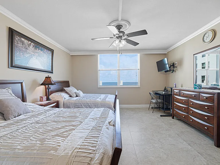 3450 S Ocean Blvd #517 — Photo 21