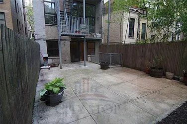 Rented by City Stop Realty