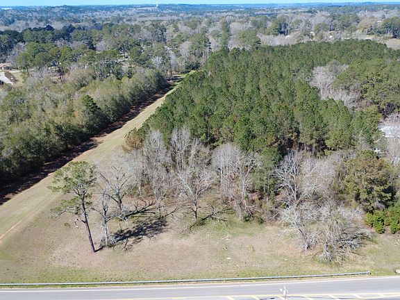 3rd image of 0 Troy Hwy