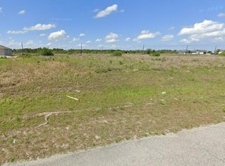204 Jubilee Ter, Labelle, FL 33935