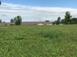 403 Prairie Ln, Long Prairie, MN 56347