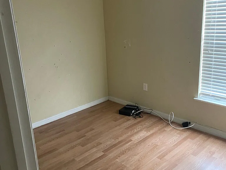 744 Leonardo Ct — Photo 4